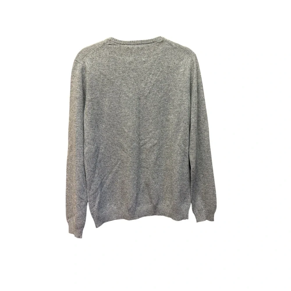 Jumper 1234 jumper 1234